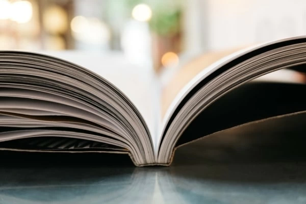 尽力 の意味とは 読み方 ビジネスシーンでの使い方を紹介 1ページ目 マイナビウーマン