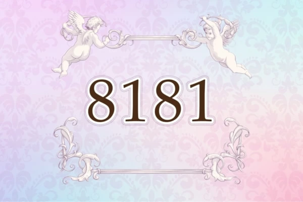 みるです 本間ゴルフLB 818ポケットキャビティーRシャフト5〜10アイアンです