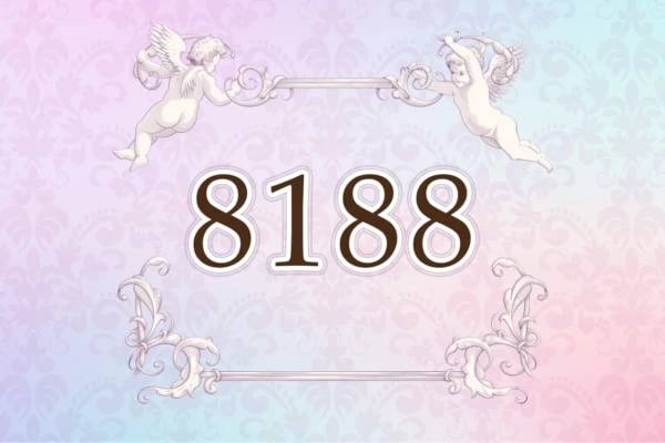 818】エンジェルナンバーの意味は？ ～恋愛・金運・仕事・健康～（1
