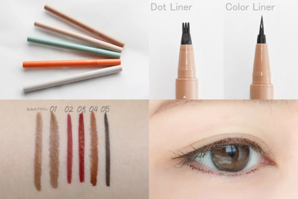 彼女のすっぴんが別人だったら別れたい 男心教えます 1ページ目 マイナビウーマン