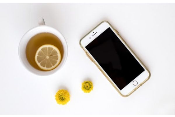 おまいう の意味とは 正しい使い方や おまおれ との違いを解説 マイナビウーマン