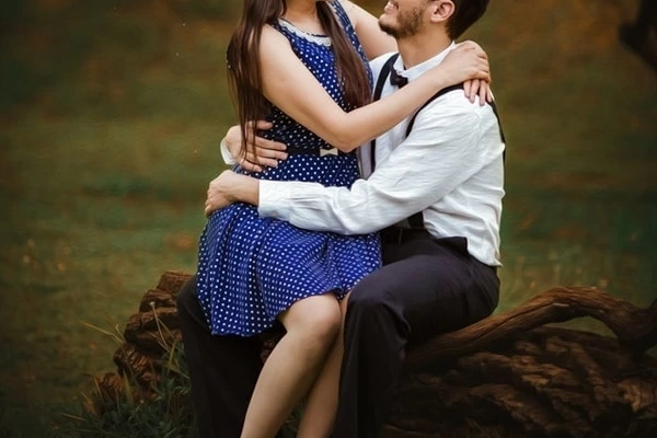 かまちょ の意味とは かまちょ な人の特徴や対処法も解説 マイナビウーマン