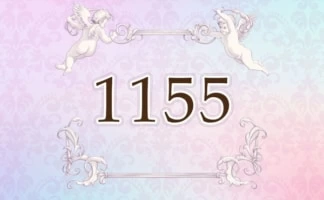 919】エンジェルナンバーの意味～恋愛・仕事・金運～｜「マイナビ