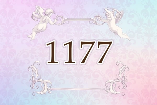 17 エンジェルナンバーの意味 恋愛 仕事 金運 マイナビウーマン