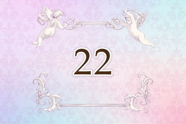 2211 エンジェルナンバーの意味 恋愛 仕事 金運 4ページ目 マイナビウーマン
