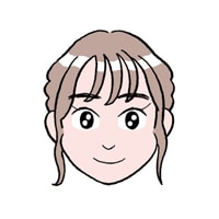 すぎちゃん