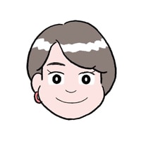 たじー