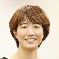 太田さん