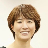 守るための イノベキャリ ハーゲンダッツ ジャパン太田香織さんの働き方 マイナビウーマン