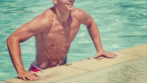 脳筋 とは アニメやゲームで使われるスラングの意味 マイナビウーマン