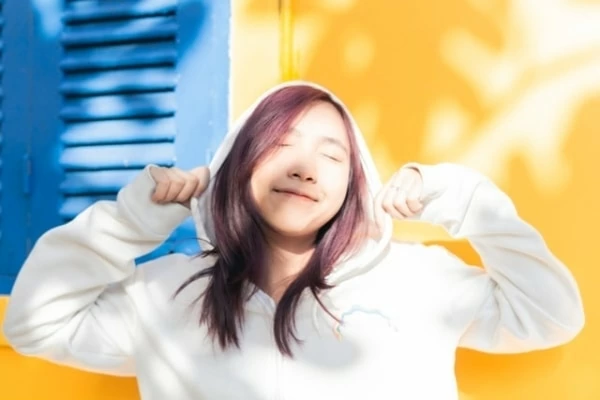 脳筋 とは アニメやゲームで使われるスラングの意味 マイナビウーマン