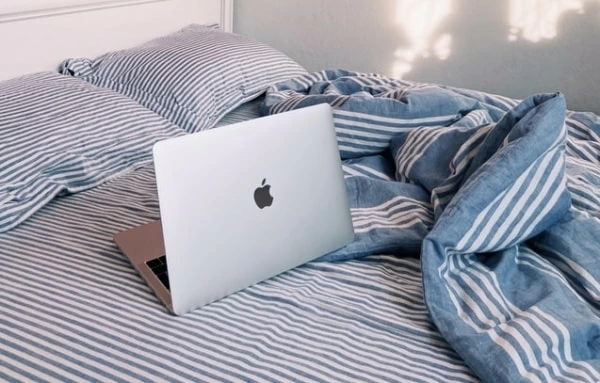 リア充 は恋愛だけを指す言葉ではない 正しい意味や使い方を解説 3ページ目 マイナビウーマン