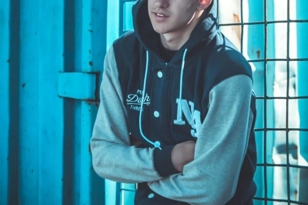 脳筋 とは アニメやゲームで使われるスラングの意味 1ページ目 マイナビウーマン