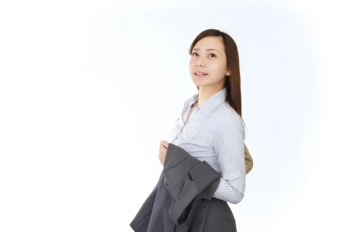 行動心理学資格とは 今 行動心理カウンセラー資格が人気 必要な資格や仕事内容は マイナビウーマン