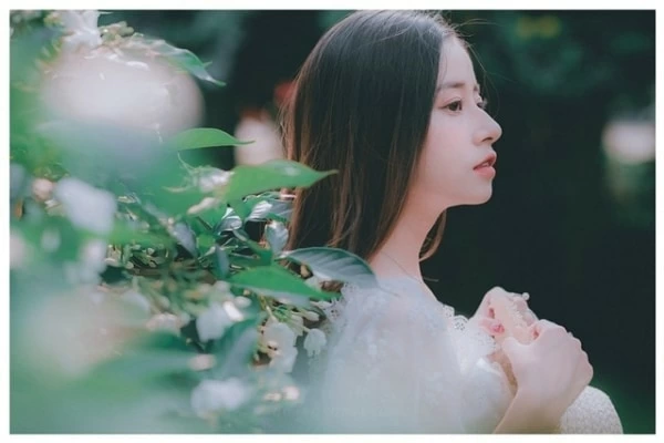 好きバレした 好きな人に気持ちがバレたときの対処法と相手の本音 2ページ目 マイナビウーマン