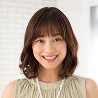 蛯原さん