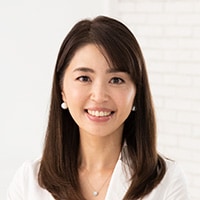 下島先生