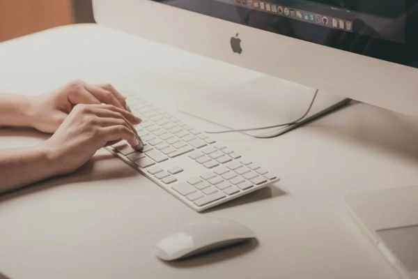 エクセルにpdfを貼り付ける方法は 画質が落ちる ぼやける時の対処法 3ページ目 マイナビウーマン エクセルにpdfを貼り付ける方法は 画質が落ちる ぼやける時の対処法 3ページ目 マイナビウーマン