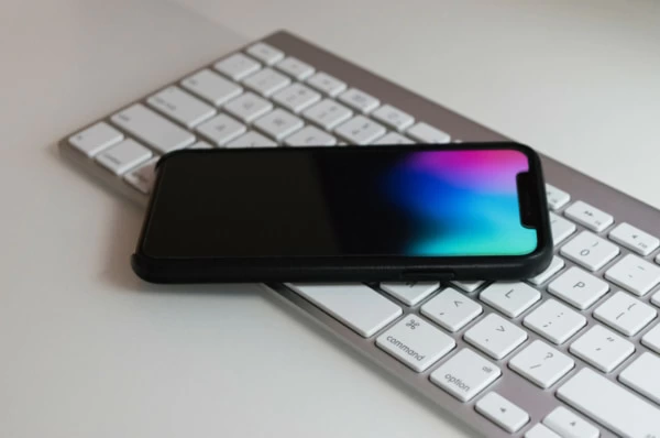知らなかった 最新スマホをお得に買う方法 マイナビウーマン