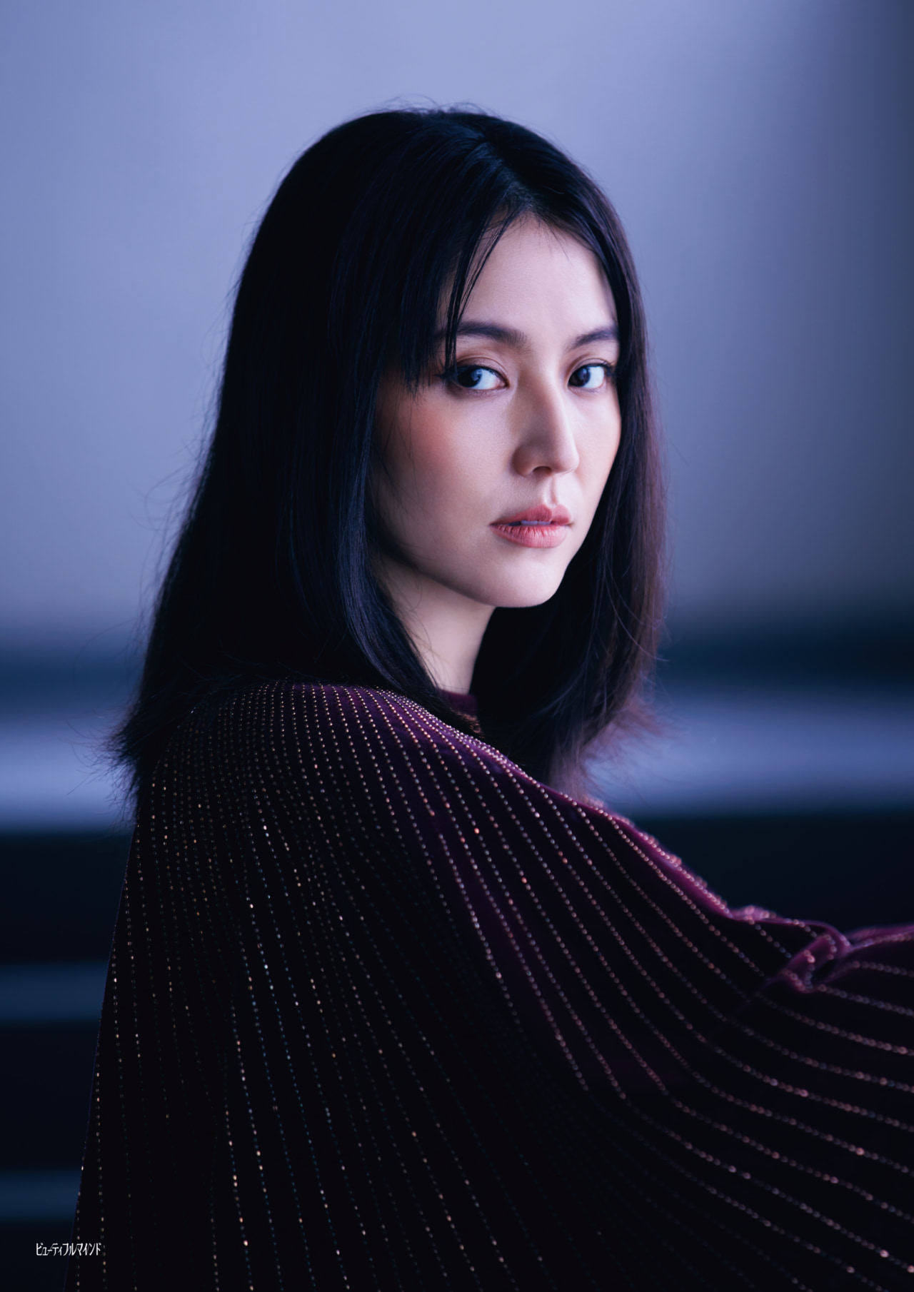 長澤まさみ、20年の魅力が満載。渋谷パルコで写真展を開催！｜「マイ