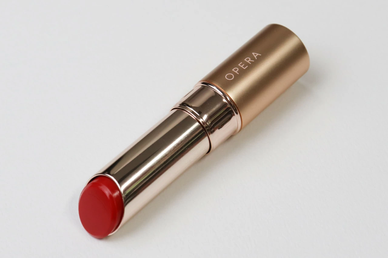 オペラ リップティント まとめ売り18本 2023年最新版】オペラ『リップ