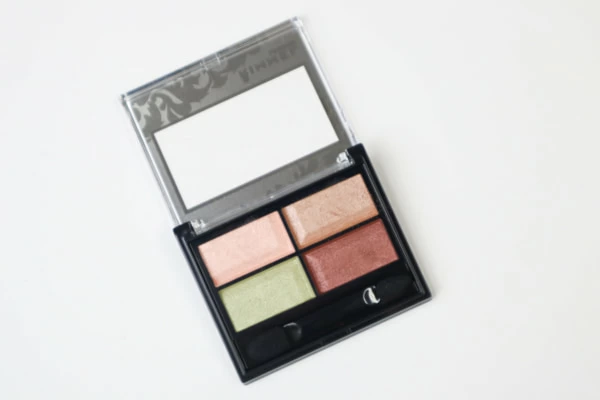 目もとから秋のトレンドをゲット おすすめアイシャドウ5選 マイナビウーマン 目もとから秋のトレンドをゲット おすすめアイシャドウ5選 マイナビウーマン