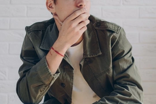 3回目のデートで 進展なし は脈なし 男性心理と対処法 マイナビウーマン