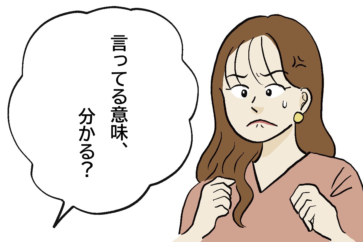 痔は治療する必要がありますか?