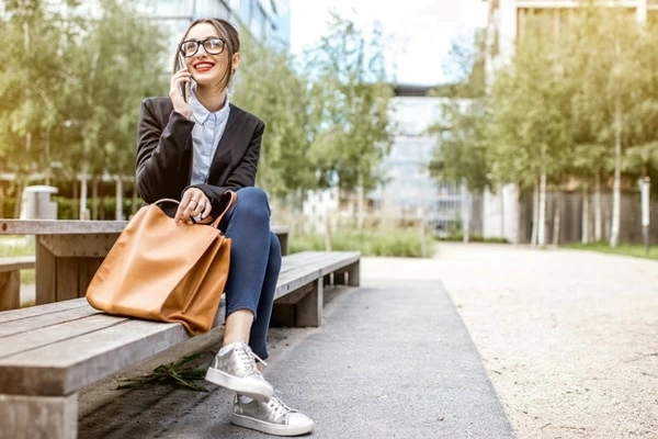 3回目のデートの誘い方は 女性から誘うコツと注意点 2ページ目 マイナビウーマン