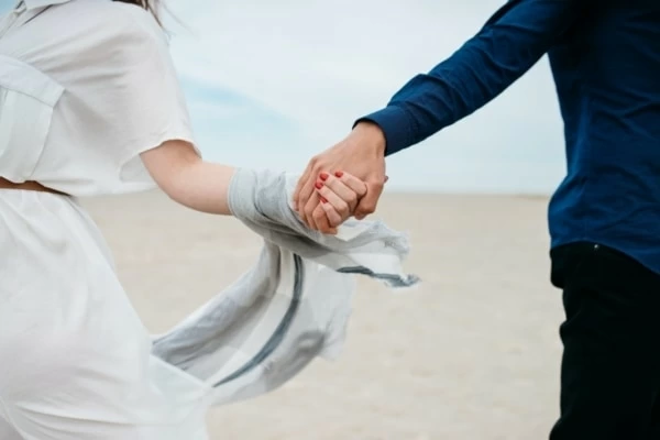 結婚記念日の思い出作りをするには おすすめの過ごし方とプレゼント 1ページ目 マイナビウーマン