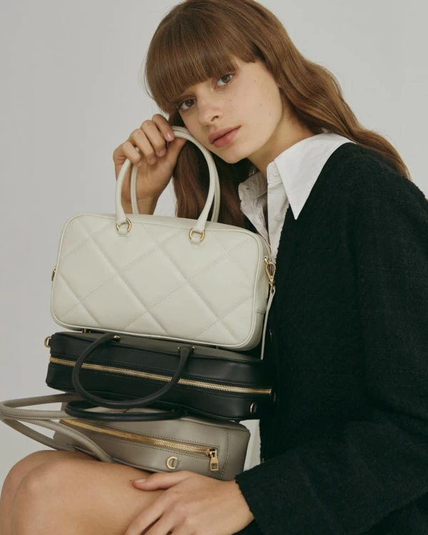 main-35-600x750.jpg.webp