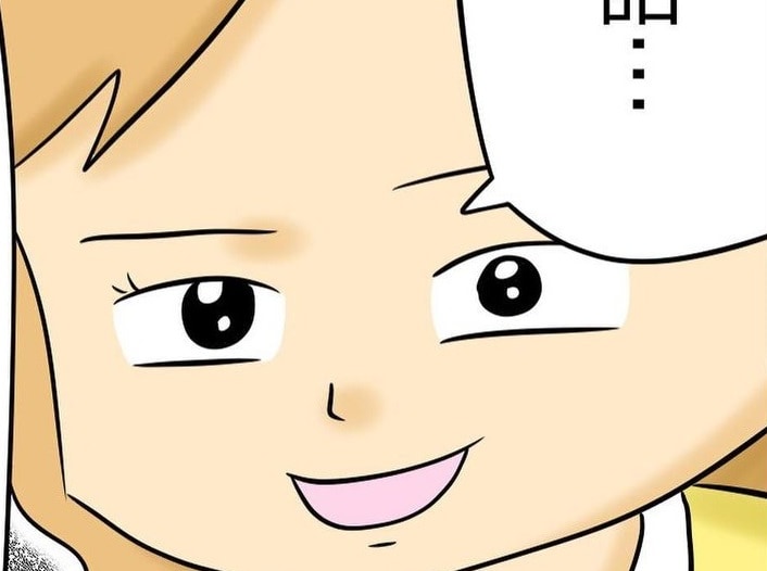 第4話 彼女持ちを落とす方法 マイナビウーマン