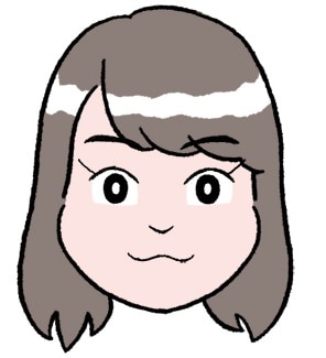 なみへい