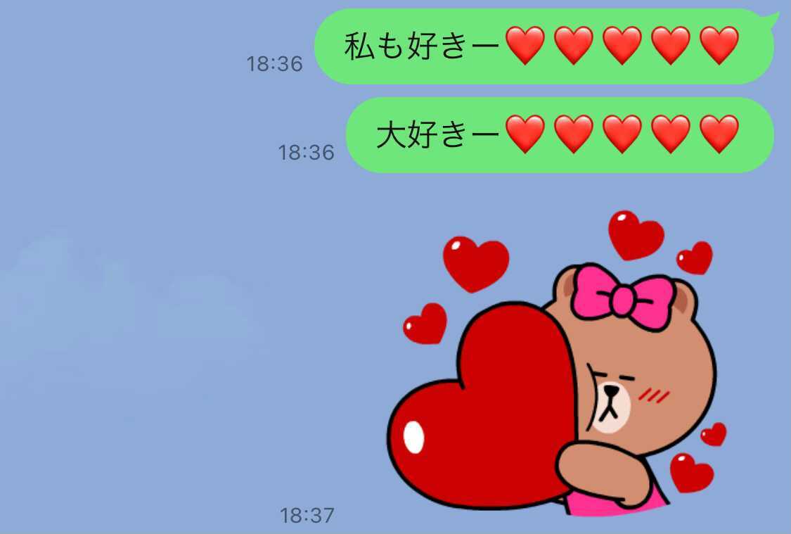 多すぎるとはどのくらいですか?