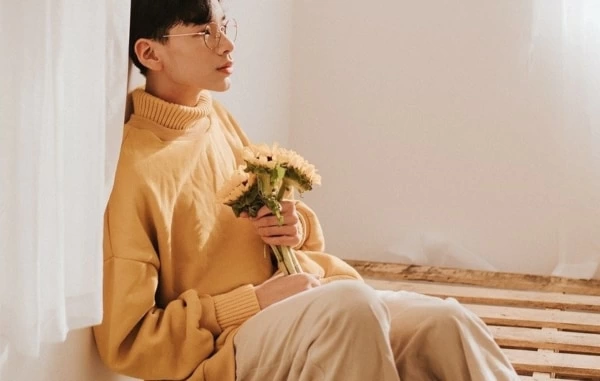 別れ話におすすめの場所4つ 場所選びの注意点も解説 5ページ目 マイナビウーマン