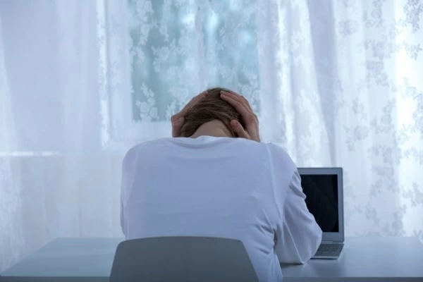 夢占い 気持ち悪い夢の意味とは シーン別暗示15選 3ページ目 マイナビウーマン