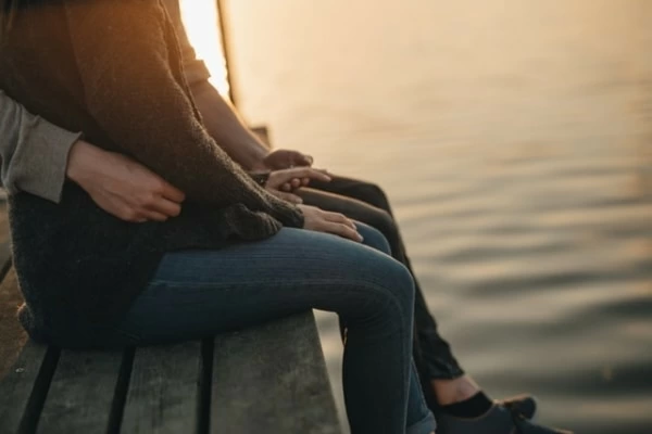 好きな人を嫌いになった 突然嫌いになる現象と理由とは マイナビウーマン