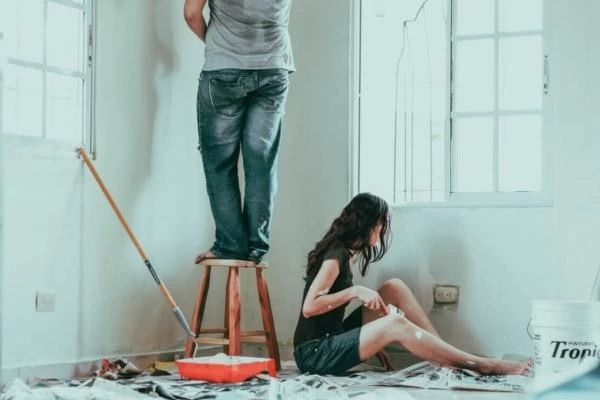 好きな人からの返信が遅くなった！ 返信が遅い理由と対処法