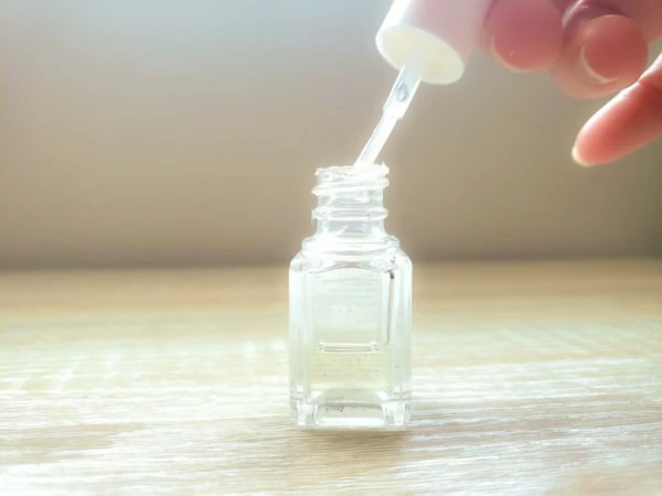 足のマニキュアの簡単な塗り方 ケア方法からおすすめデザインまで紹介 3ページ目 マイナビウーマン 足のマニキュアの簡単な塗り方 ケア方法からおすすめデザインまで紹介 3ページ目 マイナビウーマン