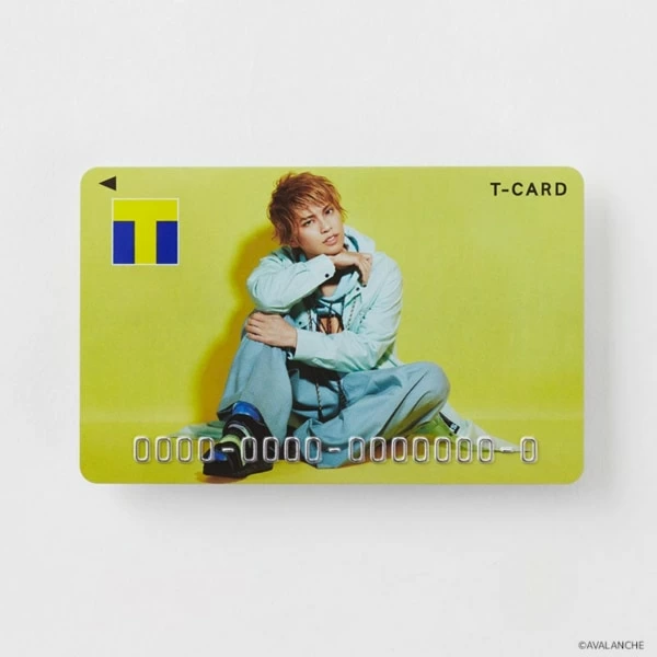 main-28-600x600.jpg.webp