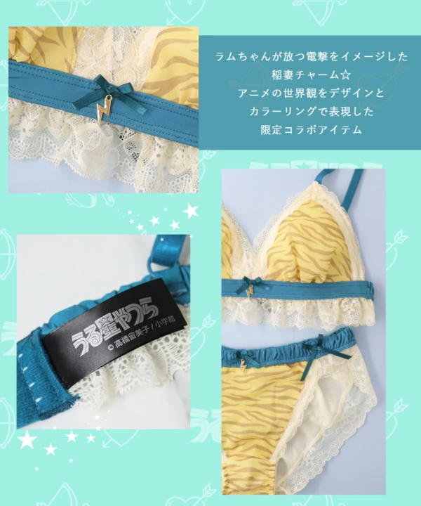 sub11-1-600x720.jpg.webp