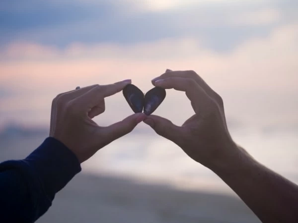 可愛い彼女が欲しい できない理由とつくる方法 おすすめの出会い方 マイナビウーマン