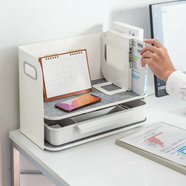 desk_main-600x600.jpg.webp desk_main-600x600.jpg.webp