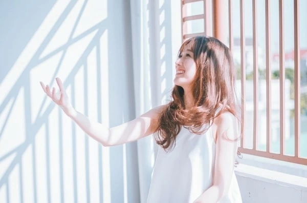 男友達の家に行くのってアリ 家に誘う男性心理と注意点 マイナビウーマン