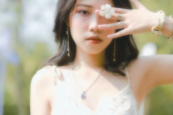 思わずキュン ぶりっこ が使うセリフ 仕草まとめ マイナビウーマン