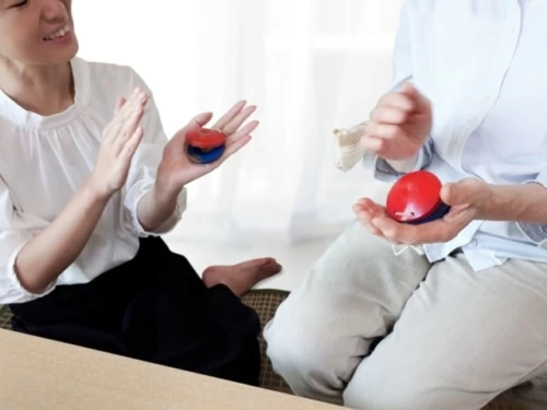 音楽療法士になるにはどうすればいい 必要になる資格や仕事内容を紹介 マイナビウーマン 音楽療法士になるにはどうすればいい 必要になる資格や仕事内容を紹介 マイナビウーマン