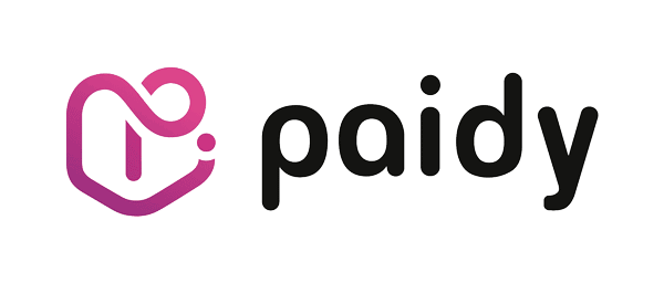 paidy
