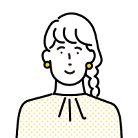 ペイ子