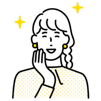 ペイ子