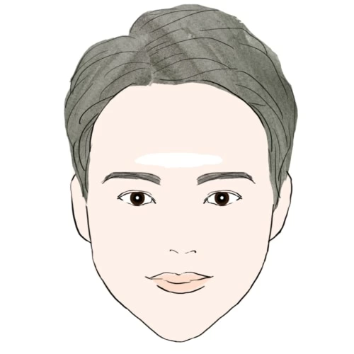 男性芸能人の中で女性を幸せにする顔2位は山田涼介 栄えある1位は マイナビウーマン 男性芸能人の中で女性を幸せにする顔2位は山田涼介 栄えある1位は マイナビウーマン